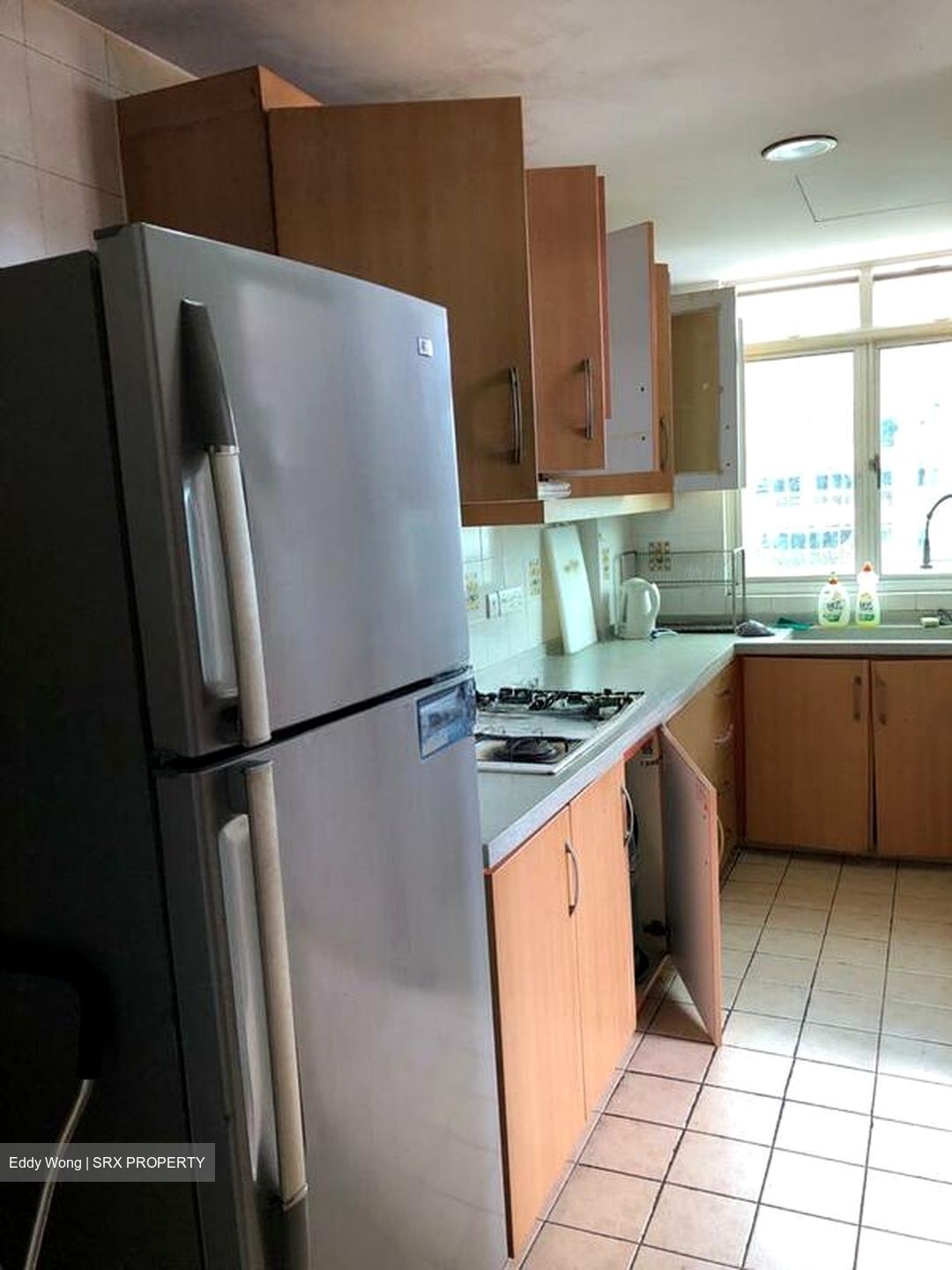 Sun Plaza (D27), Apartment #495987361